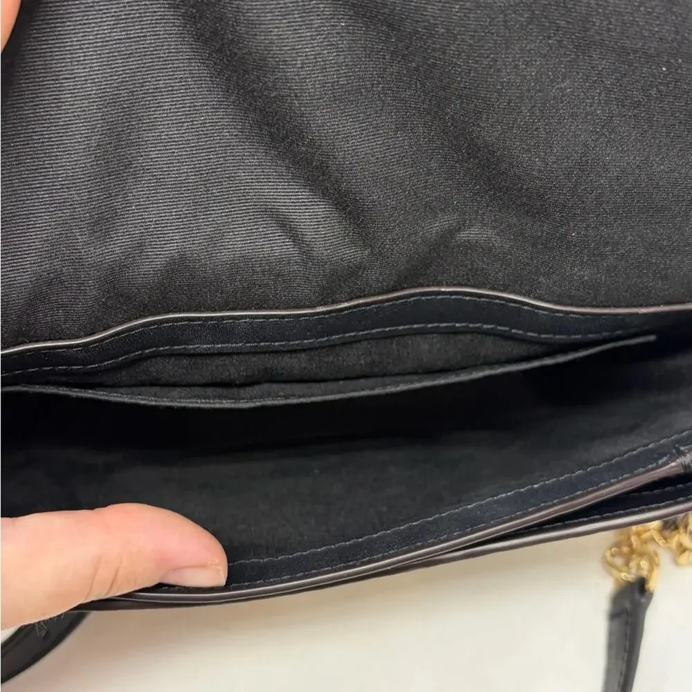 Coach Blake 20 Crossbody Bag Purse
